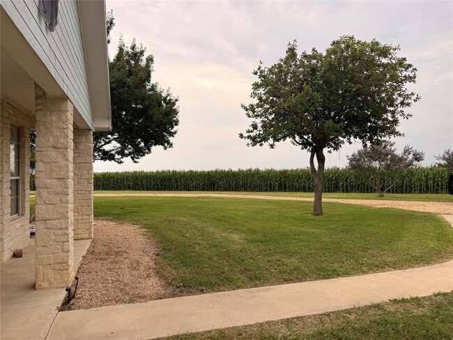 Building Photo - 5600 FM 1466