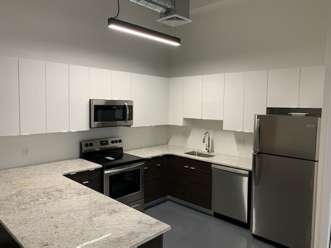 Foto principal - 1710 N 5th St