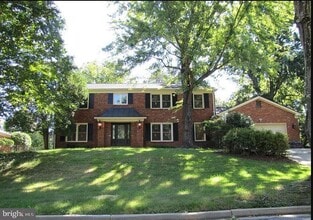 Building Photo - 12608 Tartan Ln