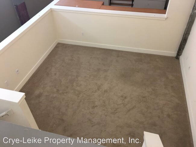 Building Photo - 1 br, 1 bath House - 505 Tennessee St #127