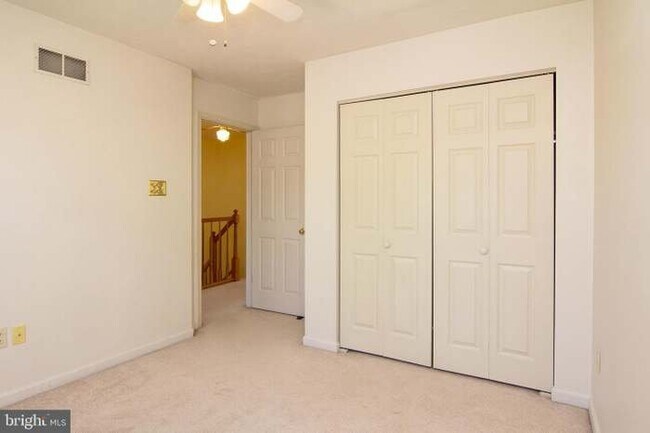 Foto del edificio - 436 Spalding Ct