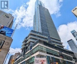 Building Photo - 386-5386 Yonge St