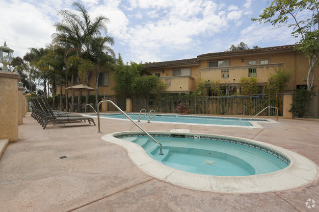 Pacific Gardens at Genesee Apartments - San Diego, CA | Apartments.com