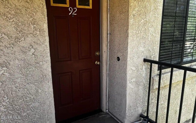 Foto del edificio - 2554 Olive Dr