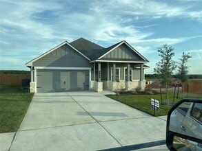 Building Photo - 205 Creekfall Rd