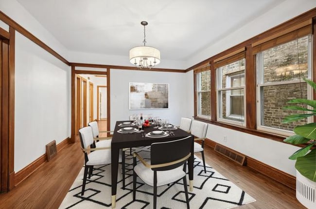 Foto del edificio - 1411 S 56th Ct