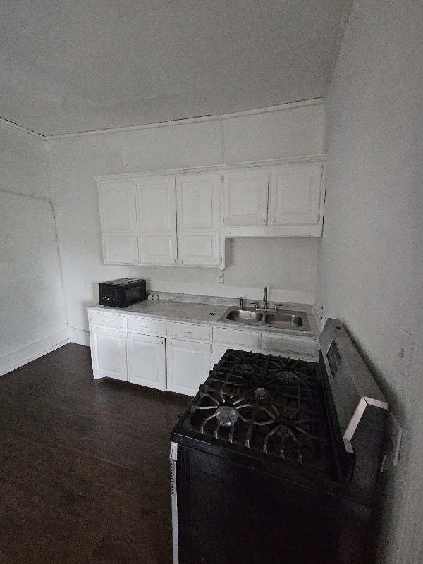 Foto del edificio - 726 Chestnut St
