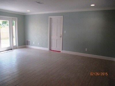 Building Photo - 58 Fairway Dr