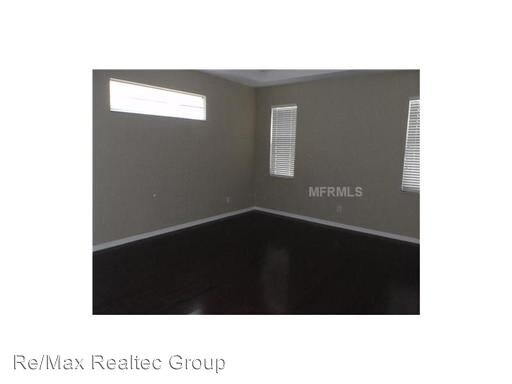 Building Photo - 11229 Blacksmith Dr