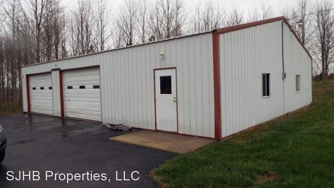 Building Photo - 3 br, 2 bath House - 1820 Davis