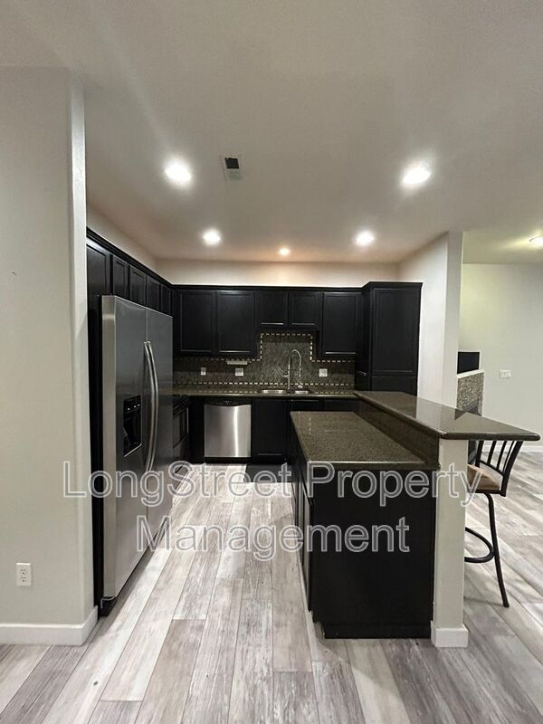 Foto del edificio - 18697 SW 91st Terrace