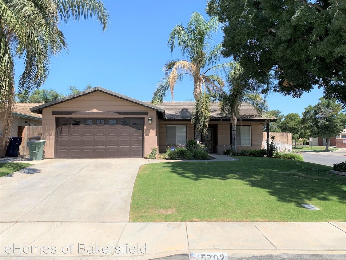 Foto principal - 3 br, 2 bath House - 5702 Seasons Valley Ct