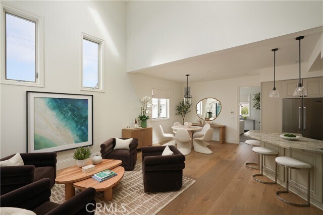 Foto del edificio - 412 Goldenrod Ave