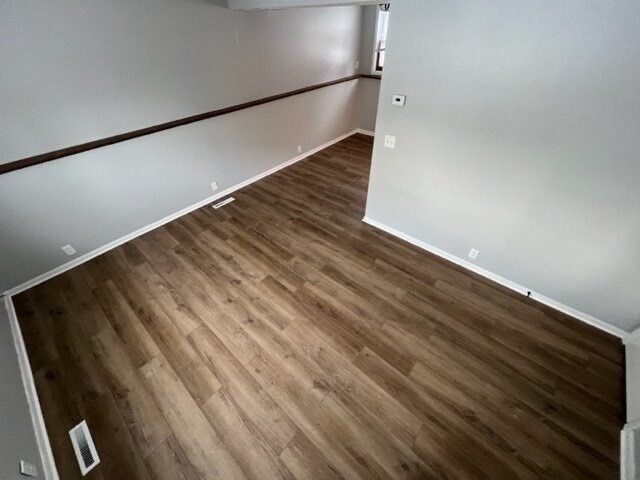 Foto del edificio - 2306 N 6th St