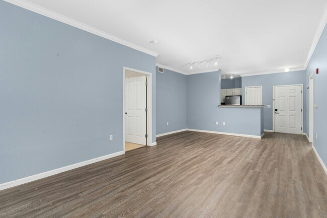Building Photo - 1000 Providence Place, Unit 101