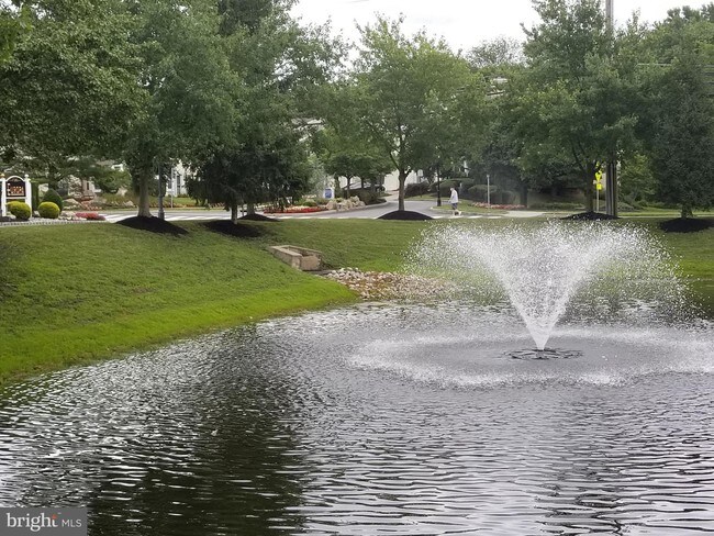 Foto del edificio - 69 Buckingham Pl