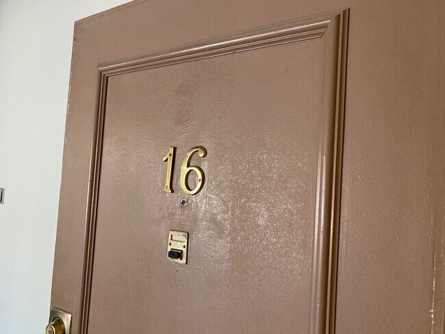 Foto del edificio - 3608 Keystone Av