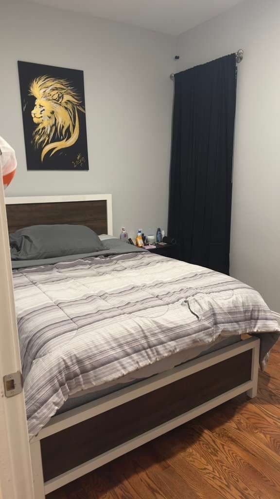 Building Photo - 640 N Laramie Ave