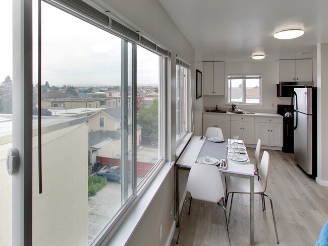 Foto del edificio - 1844 7th Ave