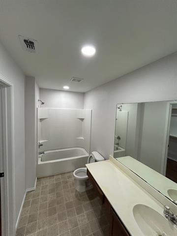Building Photo - 9987 Rio Doso Dr