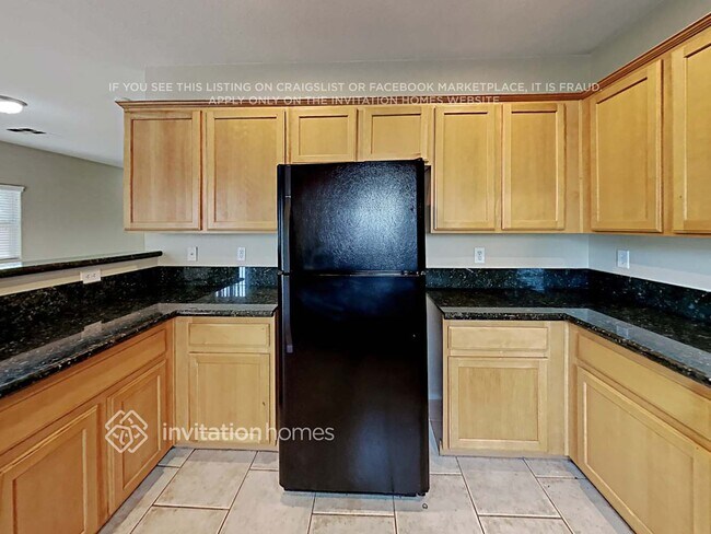 Building Photo - 3810 Prespa Lake Ct
