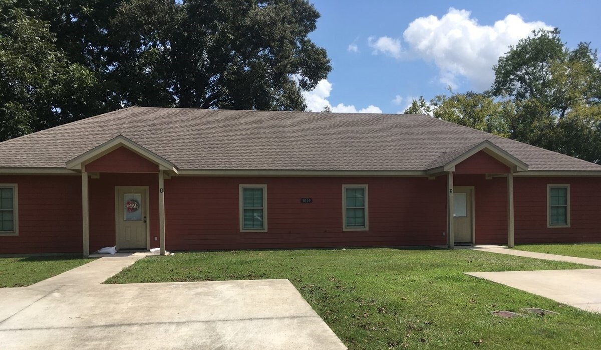 Investment Oppotunity in Lake Charles Apartments in Lake Charles, LA