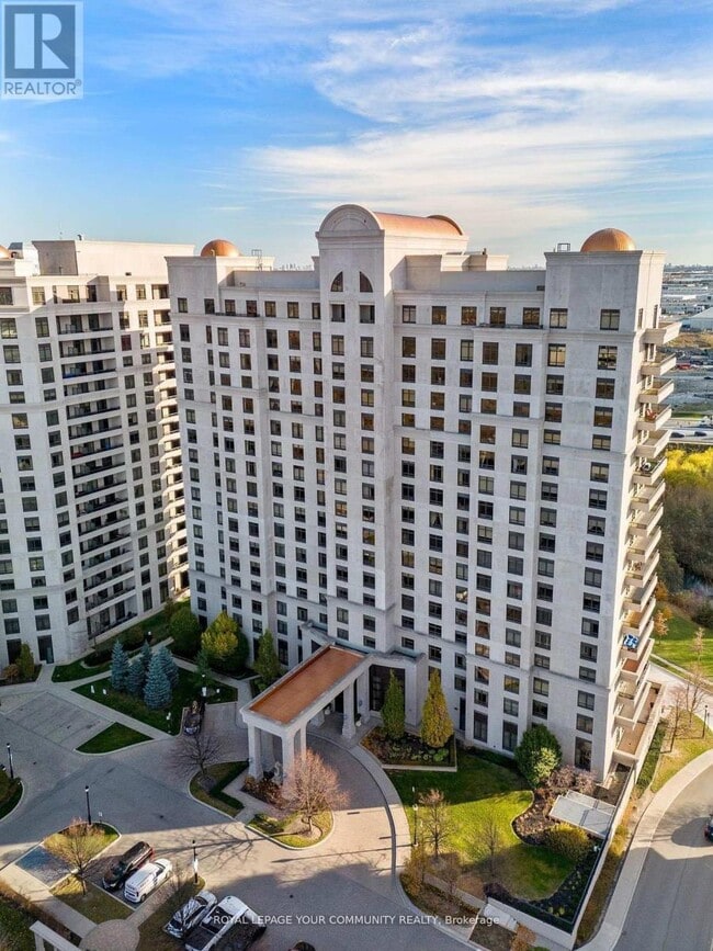 Building Photo - 9245 Jane St