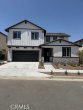 Building Photo - 9567 Silverstein Dr