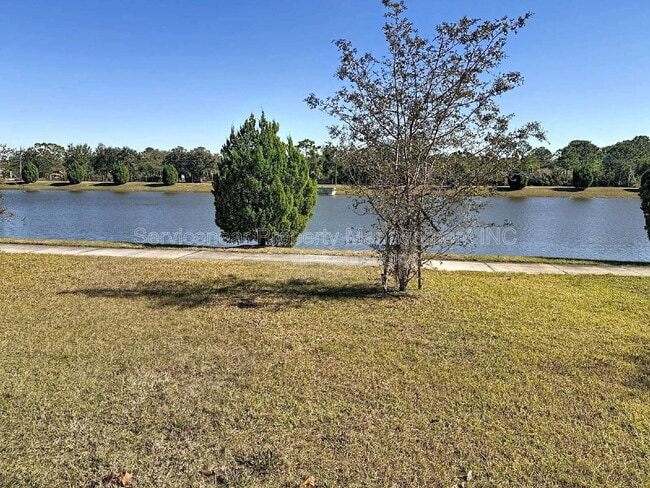 Foto del edificio - 2775 Sunnyvale St