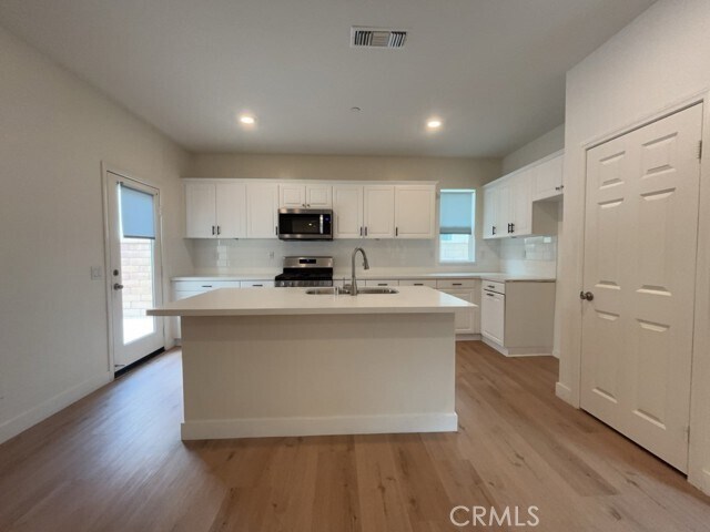Building Photo - 7155 Citrus Ave