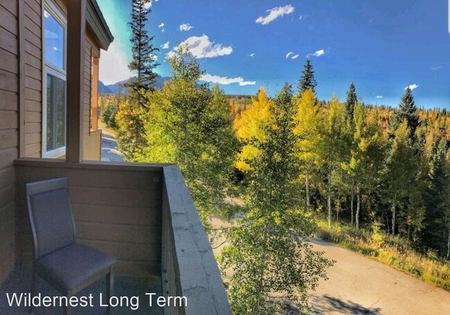 Building Photo - 3 br, 3 bath House - 4010 Silverheels Driv...
