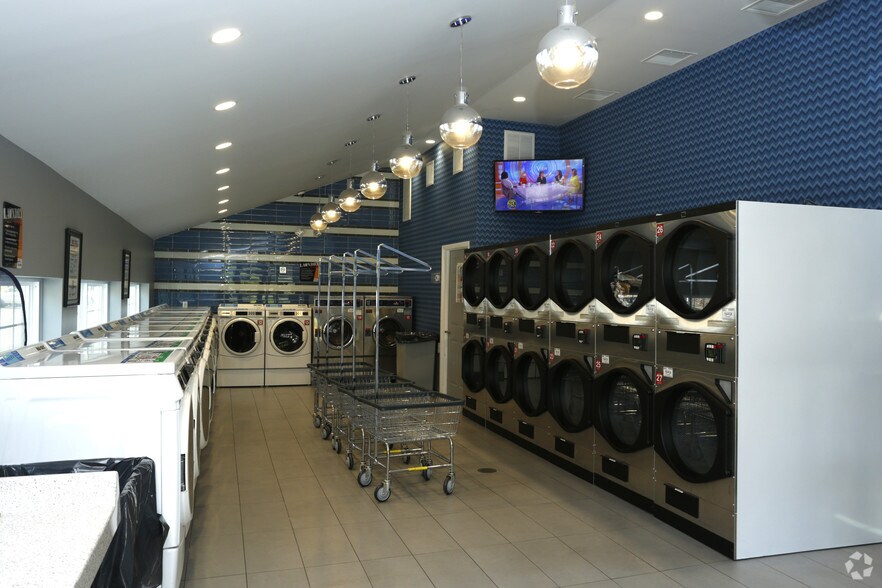 Ken Gardens Apartments Matawan Nj Deviprasadregmi Info Ken Gardens