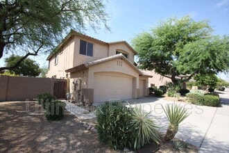 Building Photo - 7704 E Journey Ln