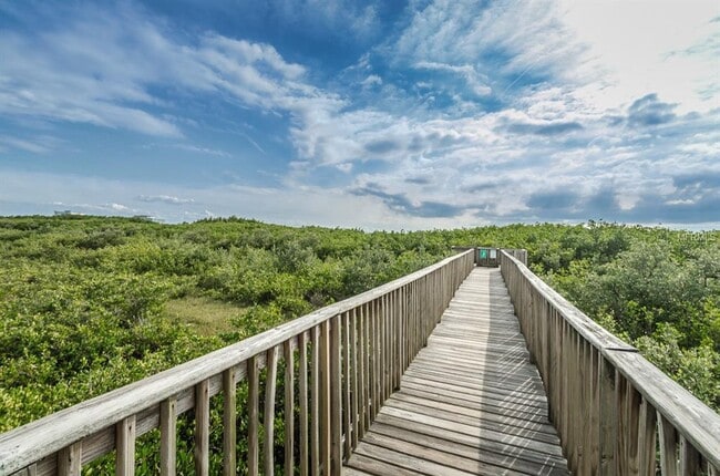 Building Photo - 4333 Bayside Village Dr