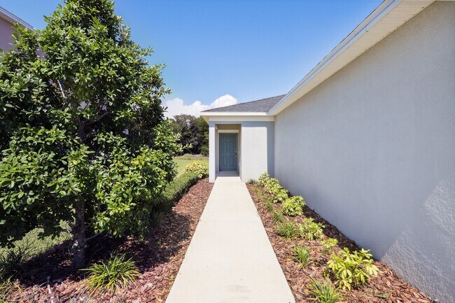 Foto del edificio - 5947 Maidenstone Way