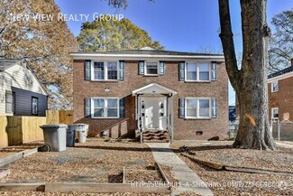 Building Photo - 112 Sylvania Ave