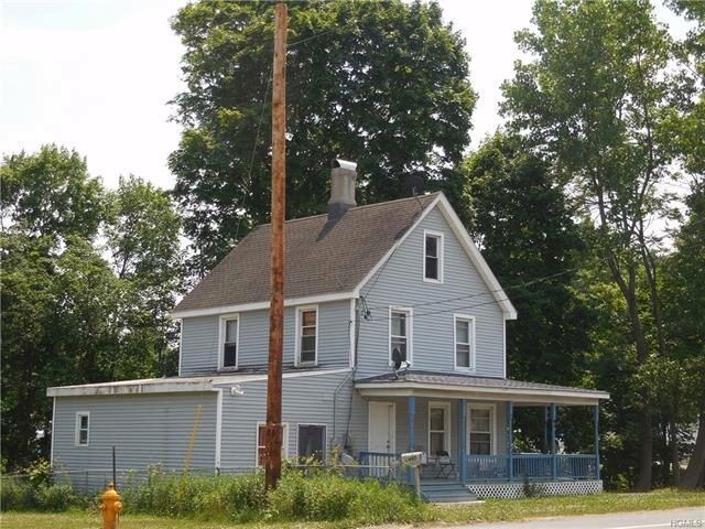 Building Photo - 5490 US-9W