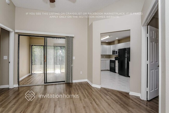 Foto del edificio - 653 Middlebury Loop