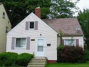 Building Photo - 12013 Puritan Ave