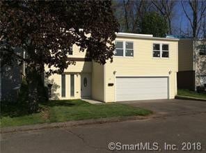 Building Photo - 57 Braeburn Ln