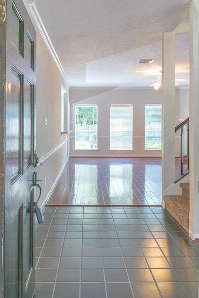 Photo - 15411 Seminole Canyon Dr House
