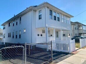 Building Photo - 96 Faxon Rd