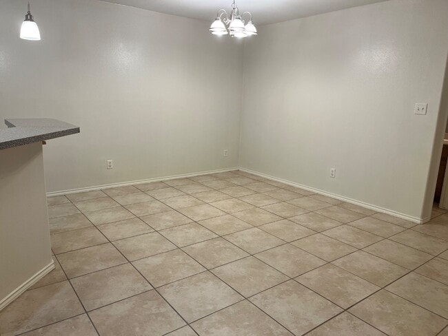 Building Photo - 20792 Alta Vista Ct