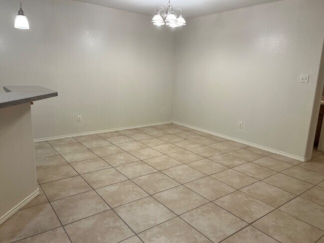 Foto del edificio - 20792 Alta Vista Ct