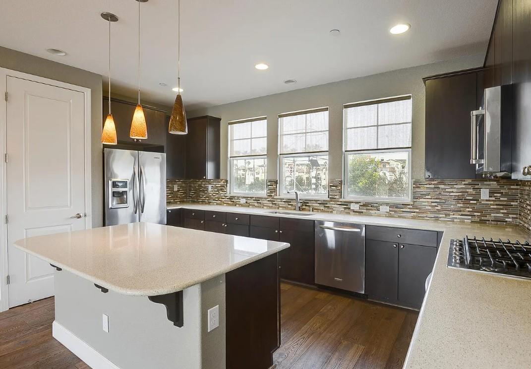 658 Sea Anchor Dr, Redwood City, CA 94063 Townhouse for Rent in