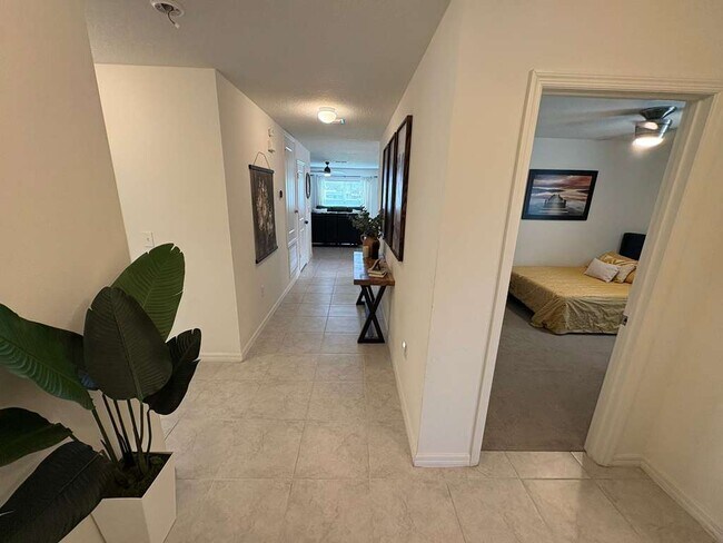 Foto del edificio - 433 Summer Grove Ln