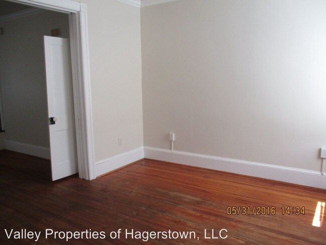 Foto del edificio - 3 br, 1 bath House - 232 Frederick St # 1