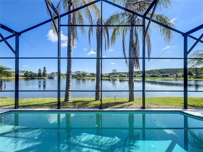 Foto del edificio - 2607 Eagles Nest Ct