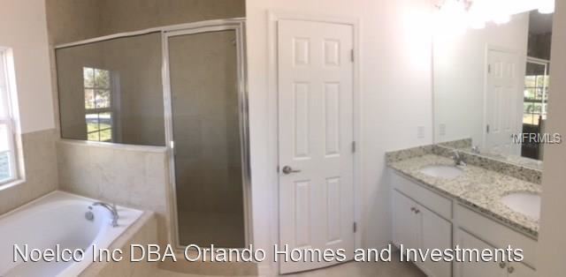 Building Photo - 3 br, 2 bath House - 124 Orange Ave