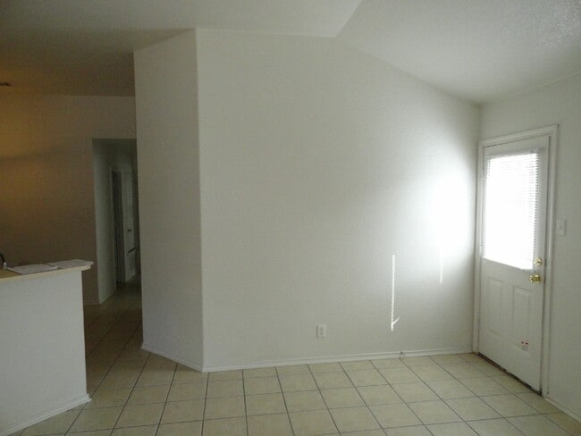 Building Photo - 311 Jeff Gordon Dr